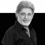 دانلود آهنگ من همونم که اگه “هوش مصنوعی” از داریوش